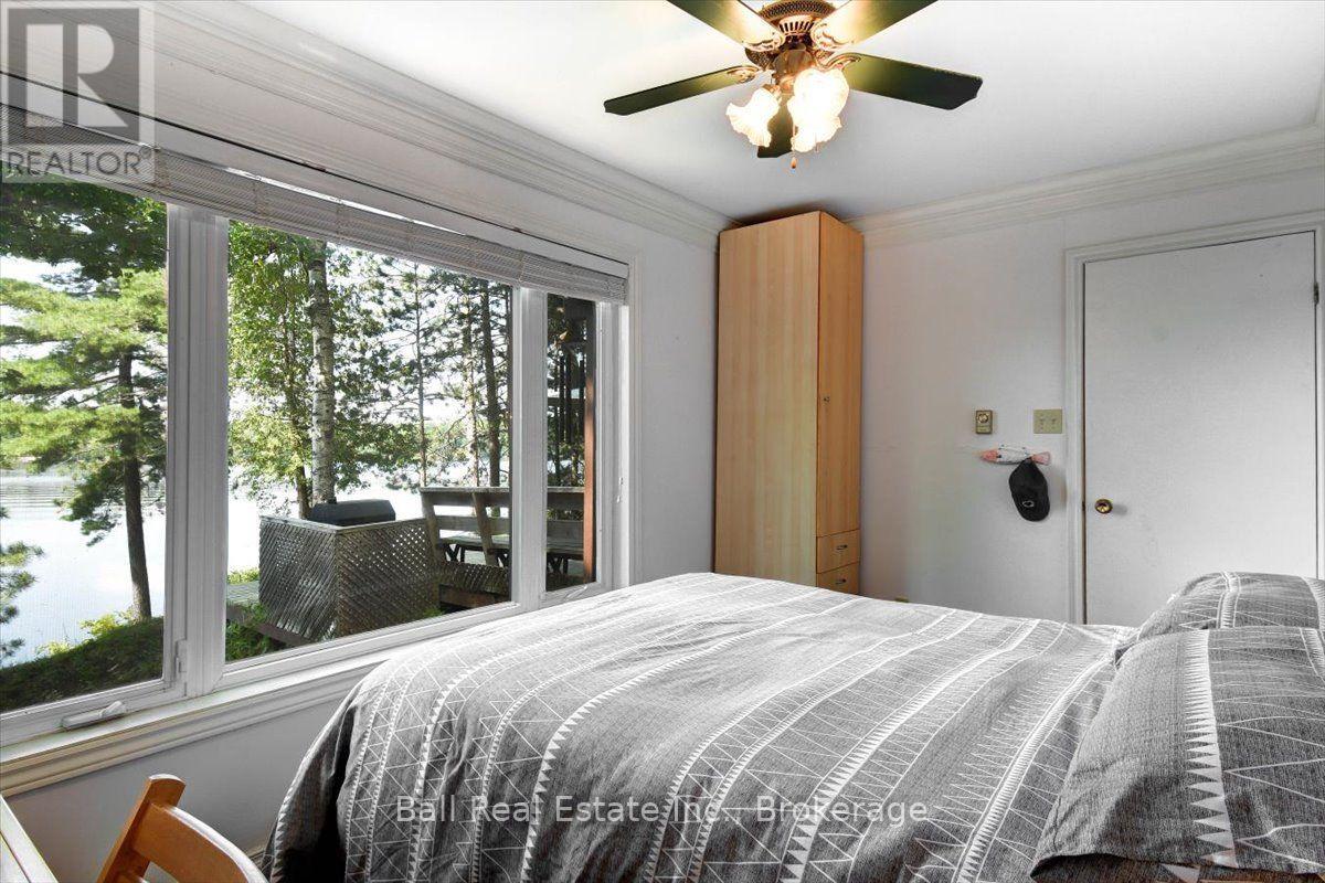 408 JENNISON ROAD - 33
