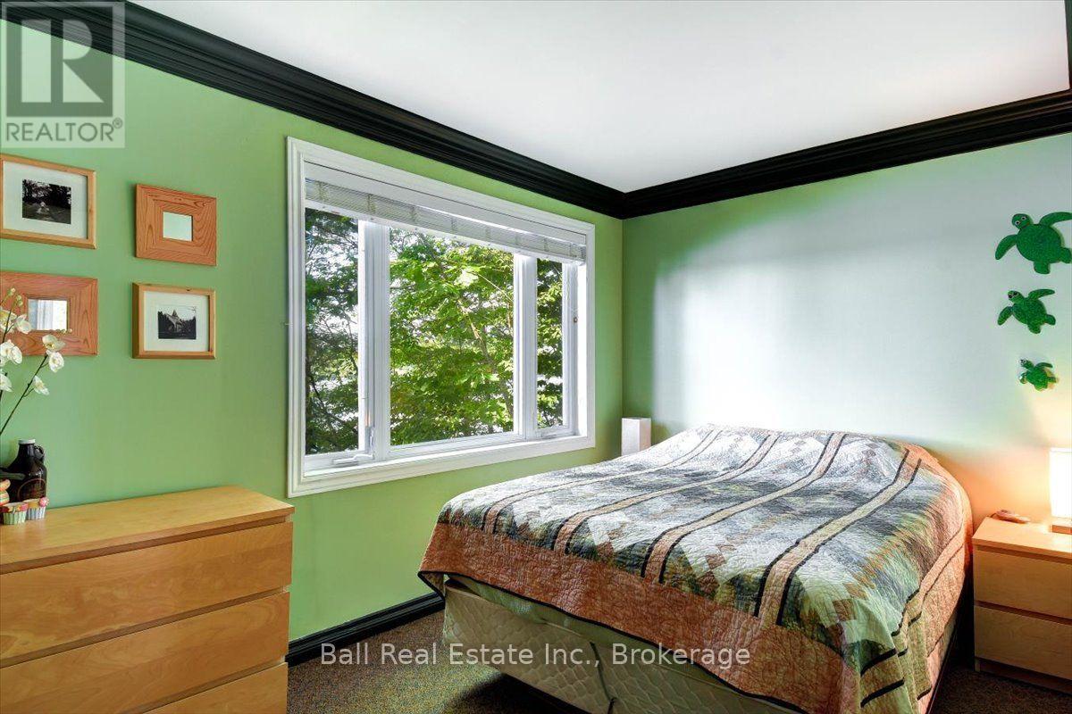 408 JENNISON ROAD - 34