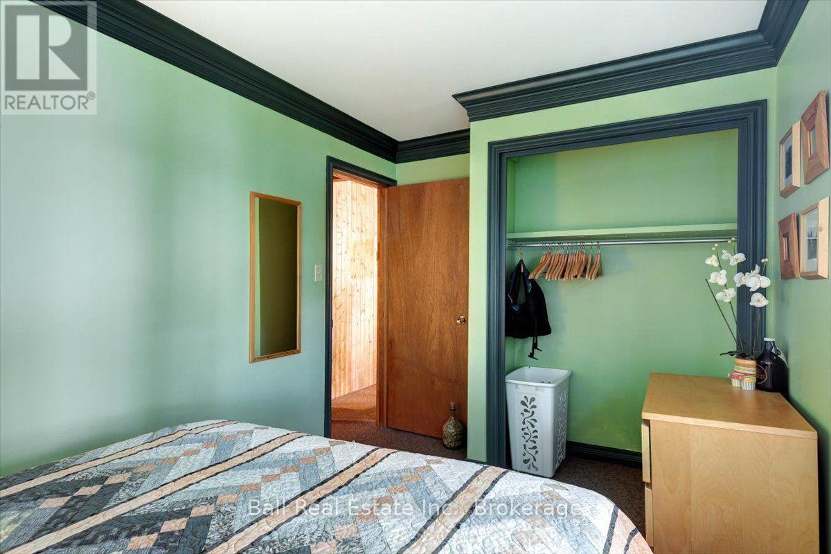 408 JENNISON ROAD - Image 35