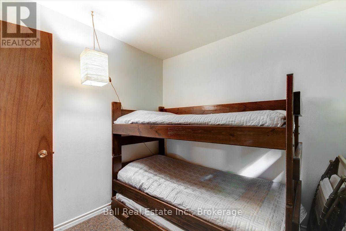 408 JENNISON ROAD - 36