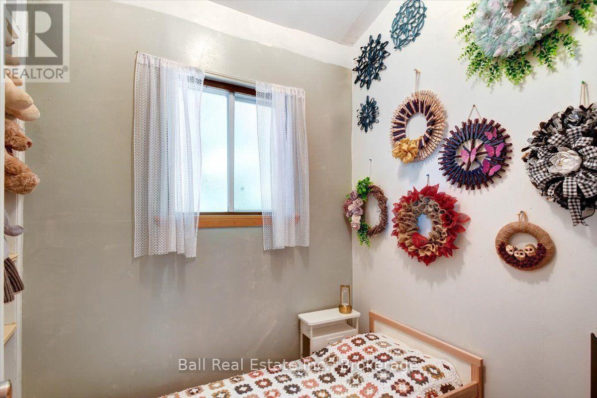 408 JENNISON ROAD - Image 37