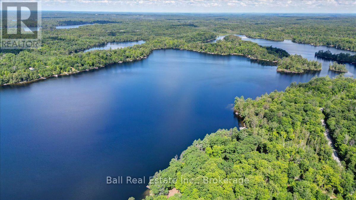 408 JENNISON ROAD - Image 39