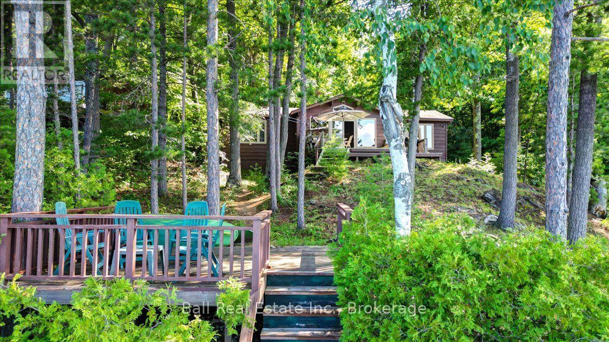 408 JENNISON ROAD - 4