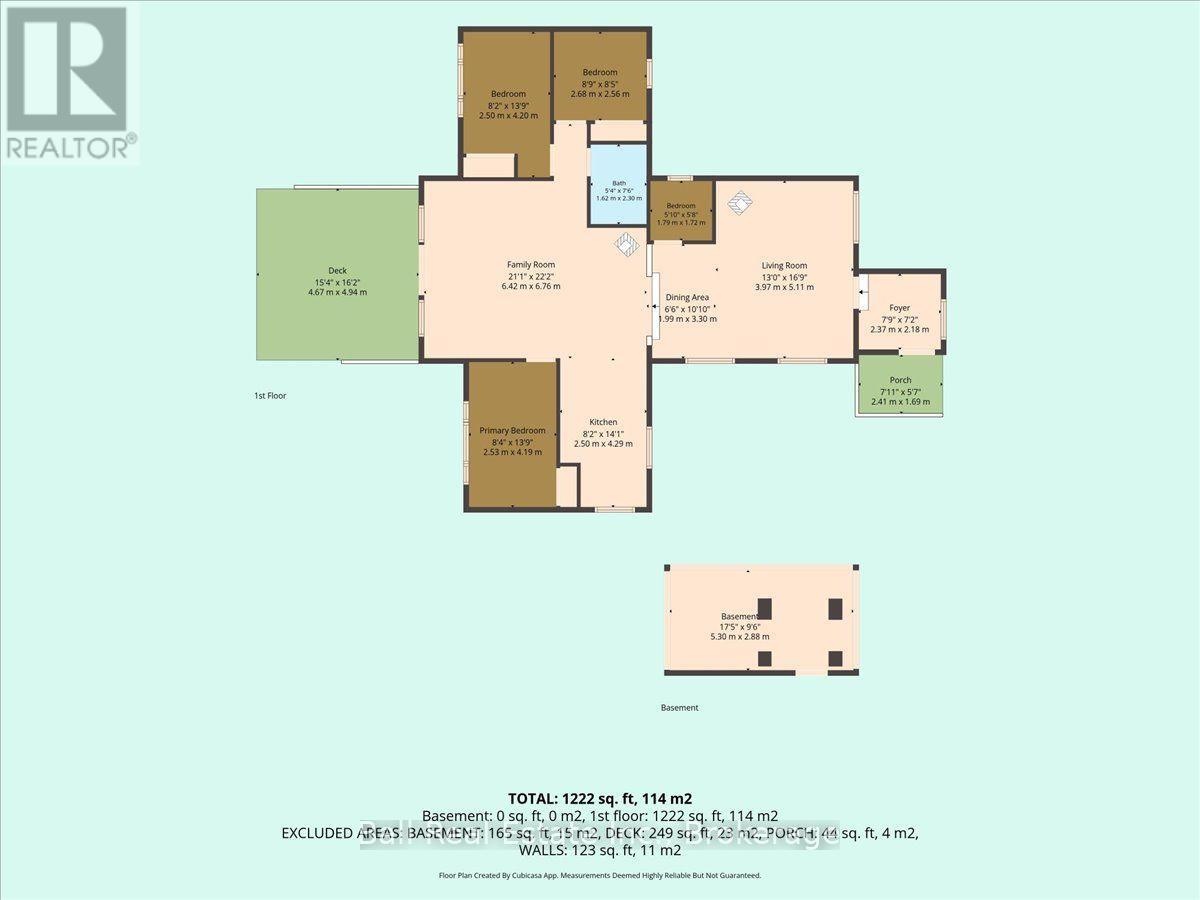 408 JENNISON ROAD - 43