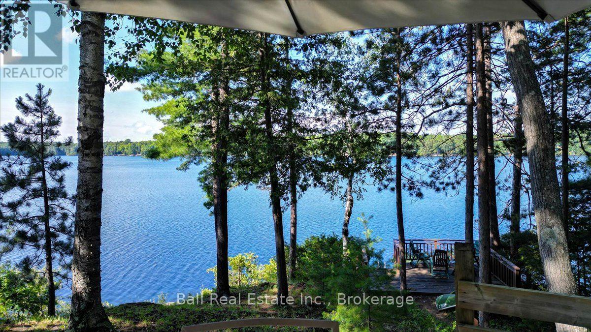 408 JENNISON ROAD - 5