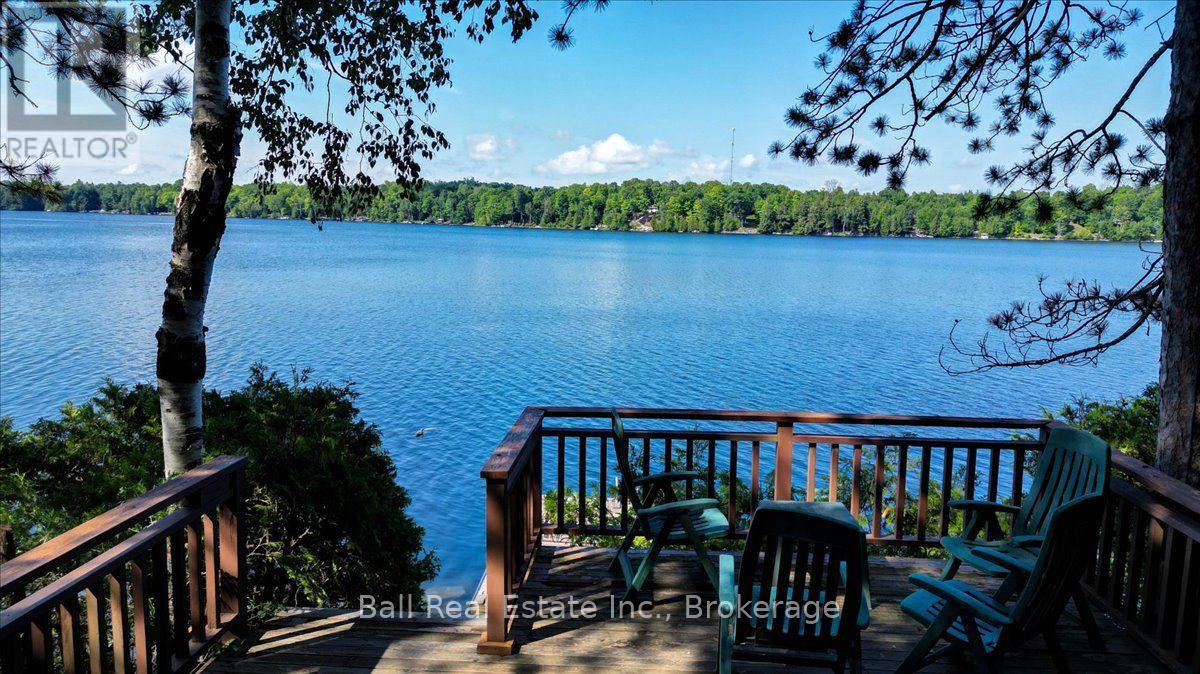 408 JENNISON ROAD - 6