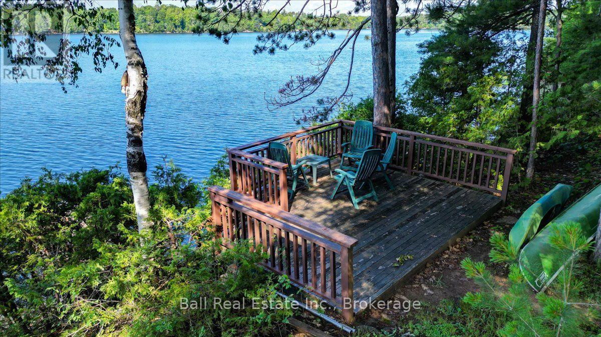 408 JENNISON ROAD - 7