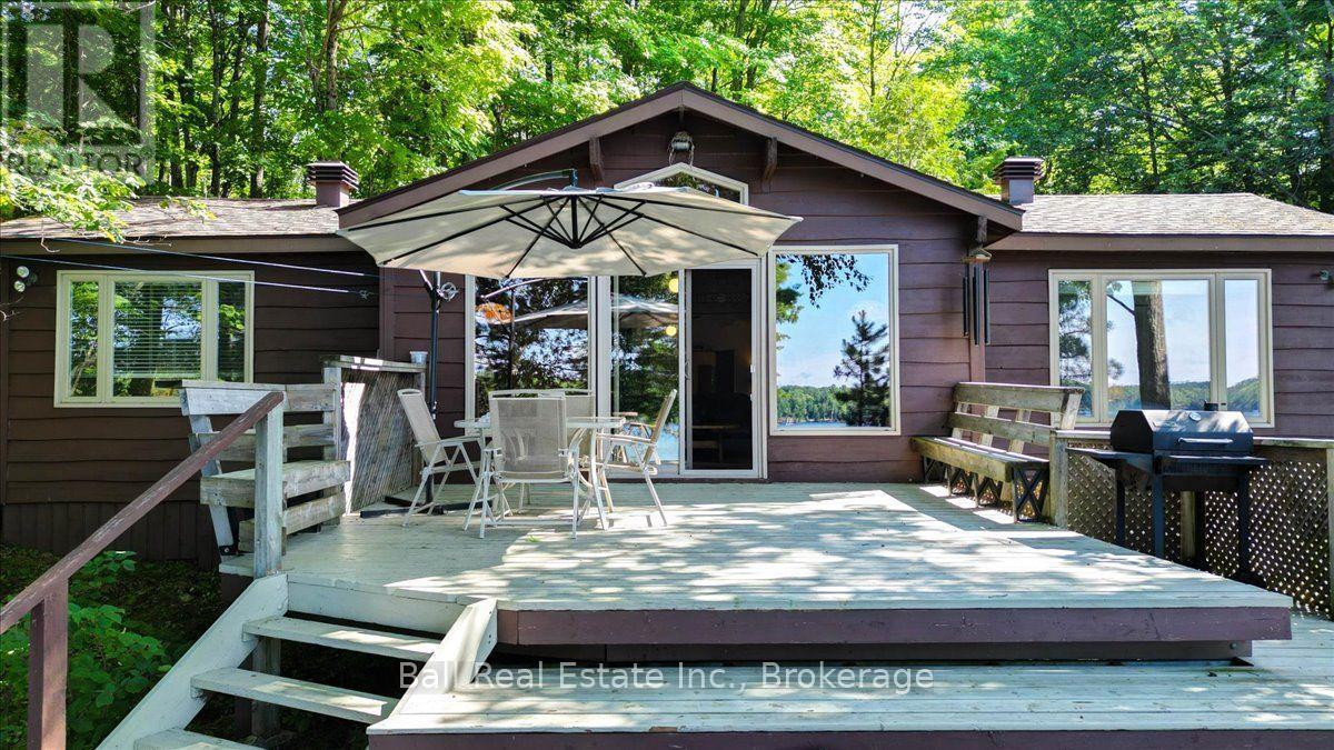408 JENNISON ROAD - 8