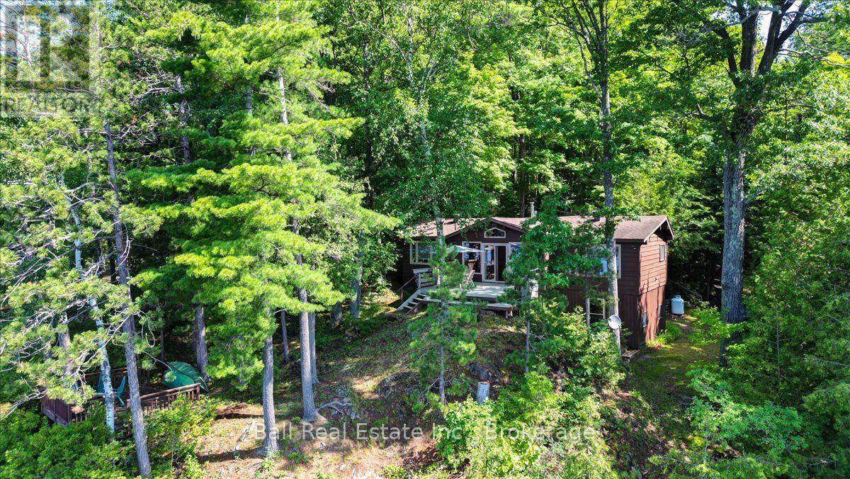 408 JENNISON ROAD - 9