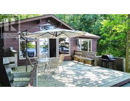 408 Jennison Road, Marmora And Lake, ON K0L1W0 Photo 11
