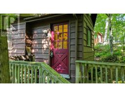 408 Jennison Road, Marmora And Lake, ON K0L1W0 Photo 12