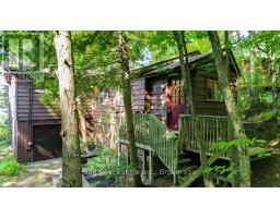 408 Jennison Road, Marmora And Lake, ON K0L1W0 Photo 13