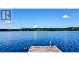 408 Jennison Road, Marmora And Lake, ON K0L1W0 Photo 14