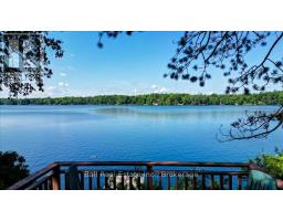 408 Jennison Road, Marmora And Lake, ON K0L1W0 Photo 15