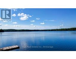 408 Jennison Road, Marmora And Lake, ON K0L1W0 Photo 16