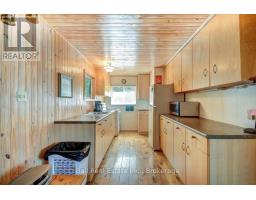 408 Jennison Road, Marmora And Lake, ON K0L1W0 Photo 17