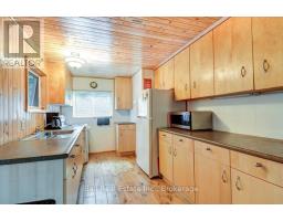 408 Jennison Road, Marmora And Lake, ON K0L1W0 Photo 18