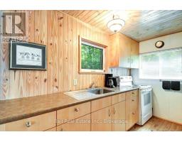 408 Jennison Road, Marmora And Lake, ON K0L1W0 Photo 19