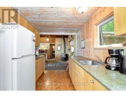 408 Jennison Road, Marmora And Lake, ON K0L1W0 Photo 20