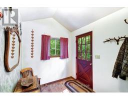 408 Jennison Road, Marmora And Lake, ON K0L1W0 Photo 21
