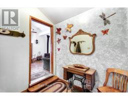 408 Jennison Road, Marmora And Lake, ON K0L1W0 Photo 22
