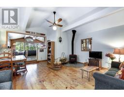 408 Jennison Road, Marmora And Lake, ON K0L1W0 Photo 23