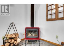 408 Jennison Road, Marmora And Lake, ON K0L1W0 Photo 26