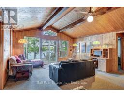 408 Jennison Road, Marmora And Lake, ON K0L1W0 Photo 27