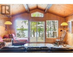 408 Jennison Road, Marmora And Lake, ON K0L1W0 Photo 28