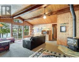 408 Jennison Road, Marmora And Lake, ON K0L1W0 Photo 29