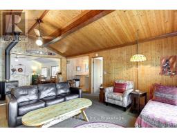 408 Jennison Road, Marmora And Lake, ON K0L1W0 Photo 30