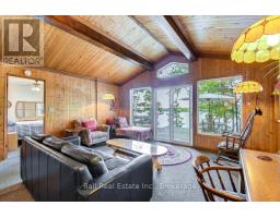 408 Jennison Road, Marmora And Lake, ON K0L1W0 Photo 31