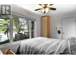 408 Jennison Road, Marmora And Lake, ON K0L1W0 Photo 33