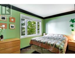 408 Jennison Road, Marmora And Lake, ON K0L1W0 Photo 34