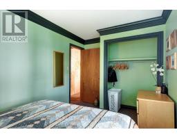 408 Jennison Road, Marmora And Lake, ON K0L1W0 Photo 35