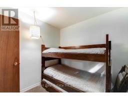 408 Jennison Road, Marmora And Lake, ON K0L1W0 Photo 36