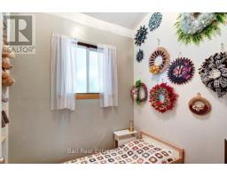 408 Jennison Road, Marmora And Lake, ON K0L1W0 Photo 37