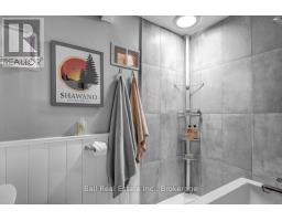 408 Jennison Road, Marmora And Lake, ON K0L1W0 Photo 38