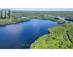 408 Jennison Road, Marmora And Lake, ON K0L1W0 Photo 39