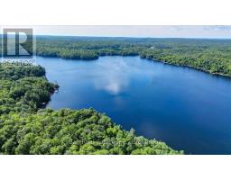 408 Jennison Road, Marmora And Lake, ON K0L1W0 Photo 40