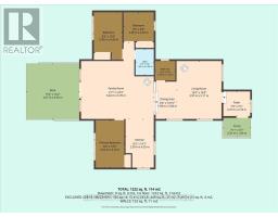 408 Jennison Road, Marmora And Lake, ON K0L1W0 Photo 42