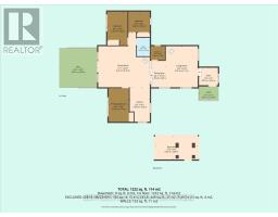 408 Jennison Road, Marmora And Lake, ON K0L1W0 Photo 43