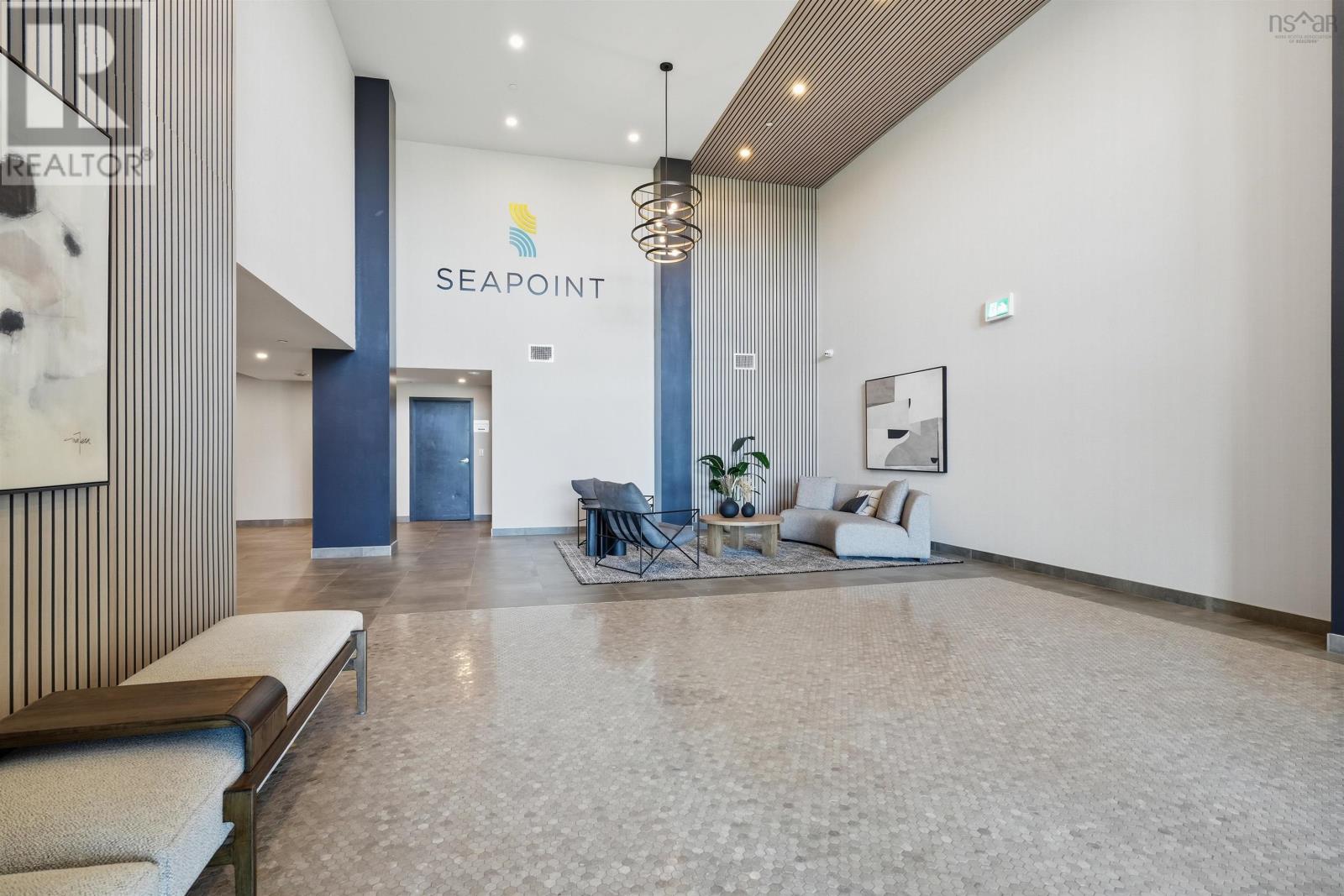 #1602 72 Seapoint Road - 3