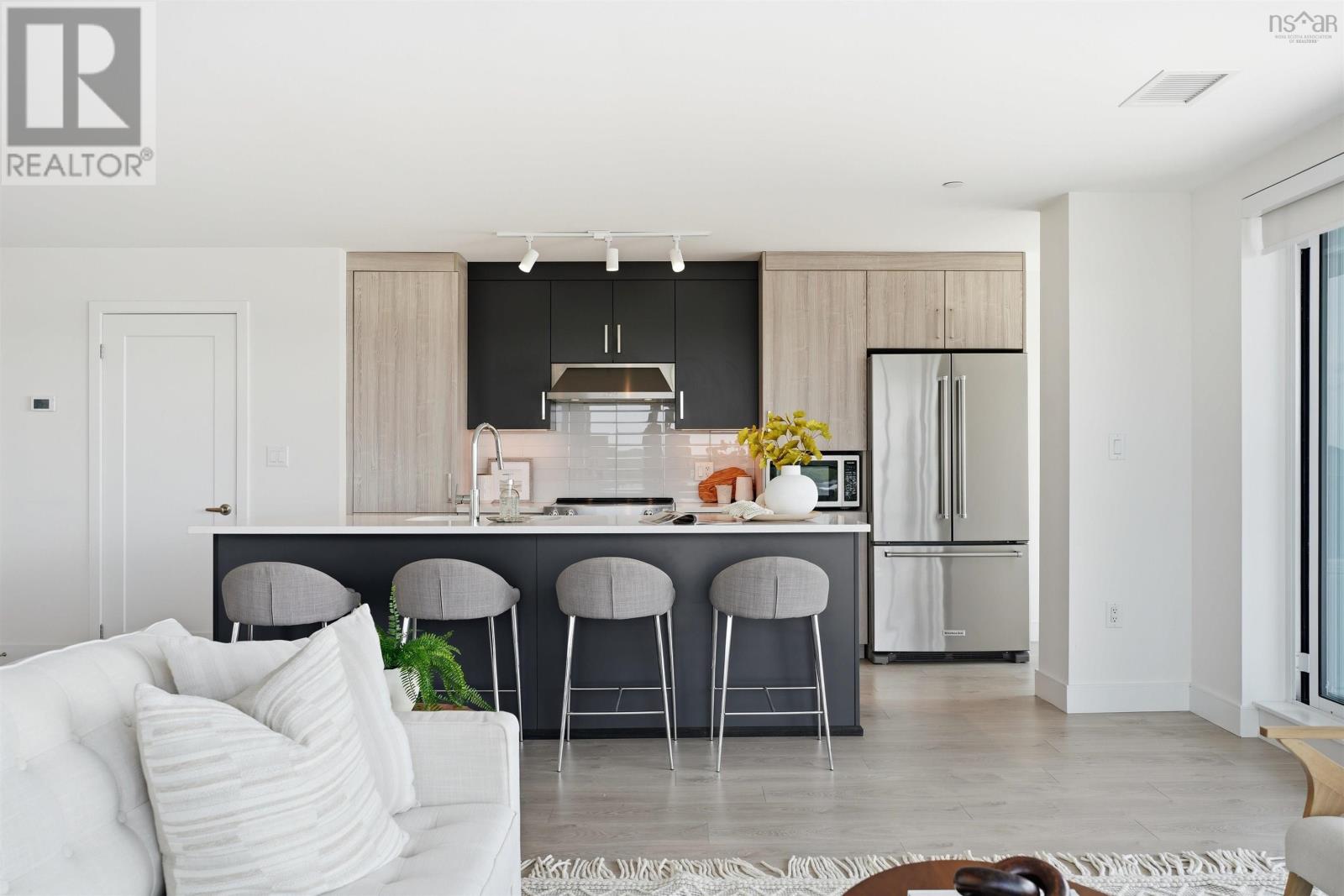 #1602 72 Seapoint Road - 14
