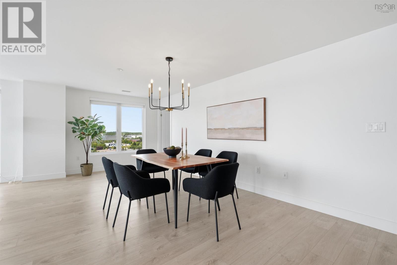 #1602 72 Seapoint Road - 22