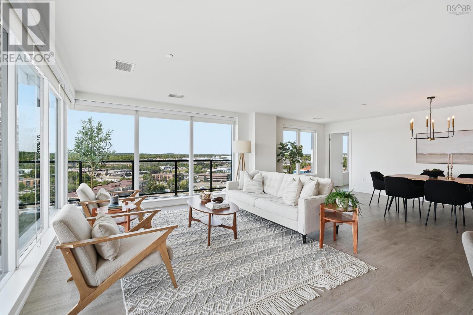 #1602 72 Seapoint Road - 17
