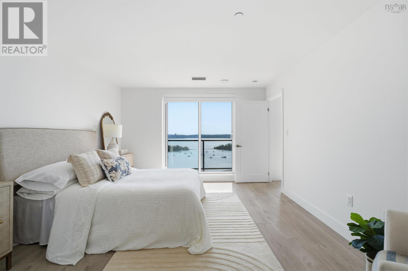 #1602 72 Seapoint Road - 26