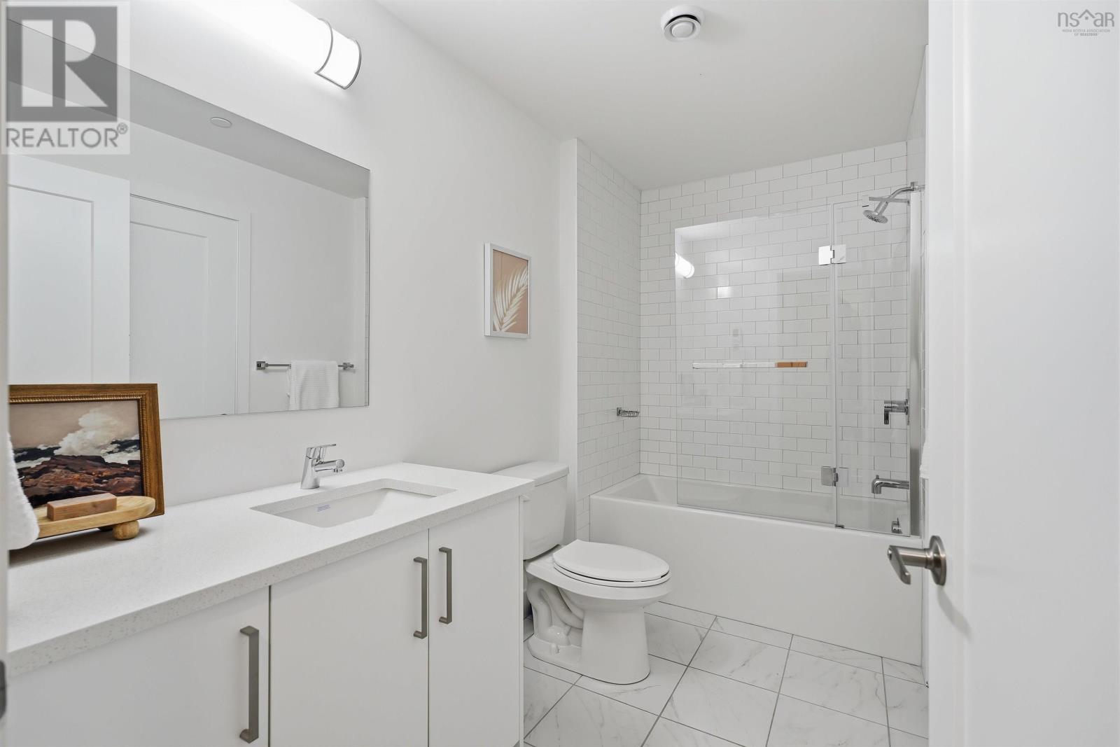 #1602 72 Seapoint Road - 33