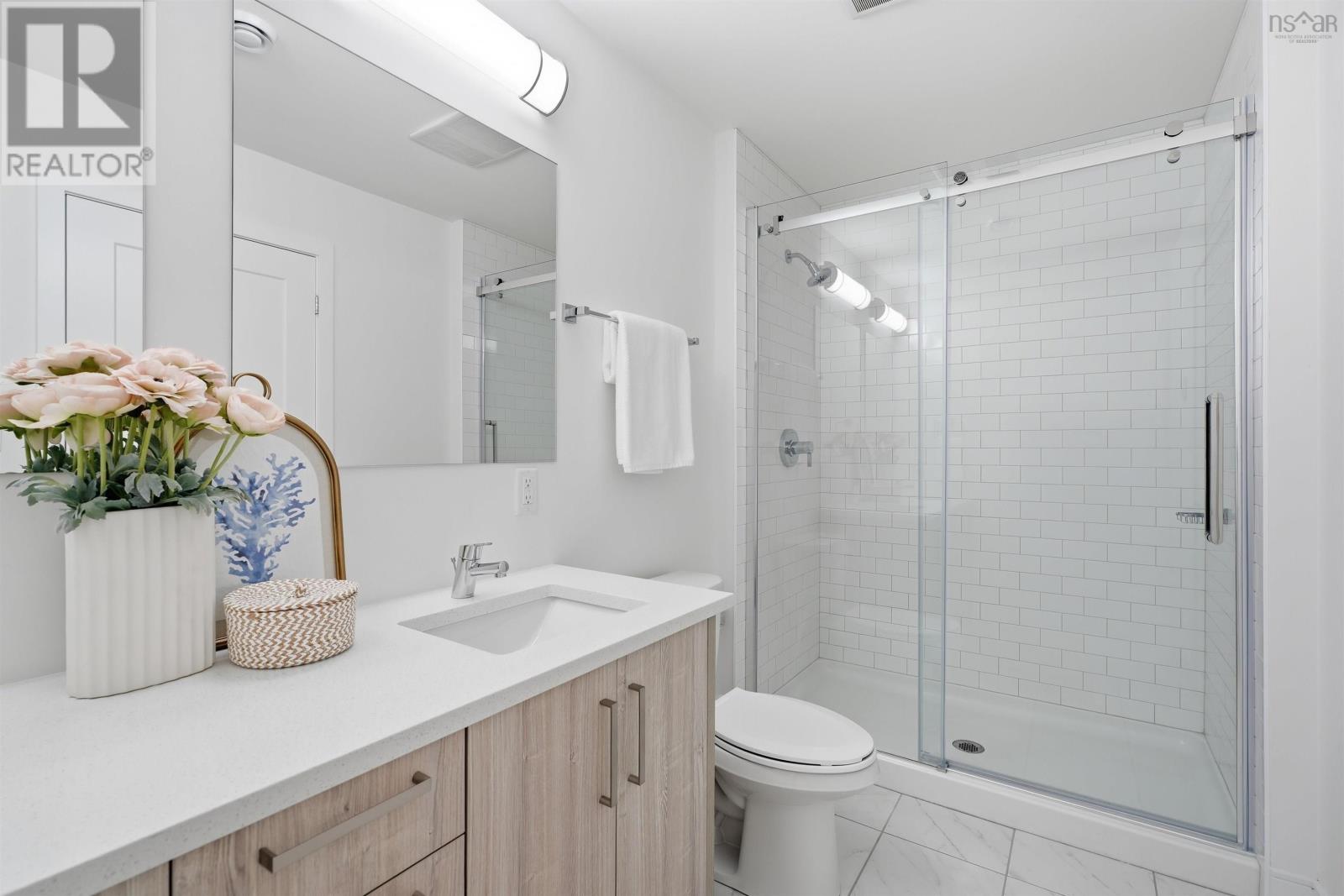 #1602 72 Seapoint Road - 28
