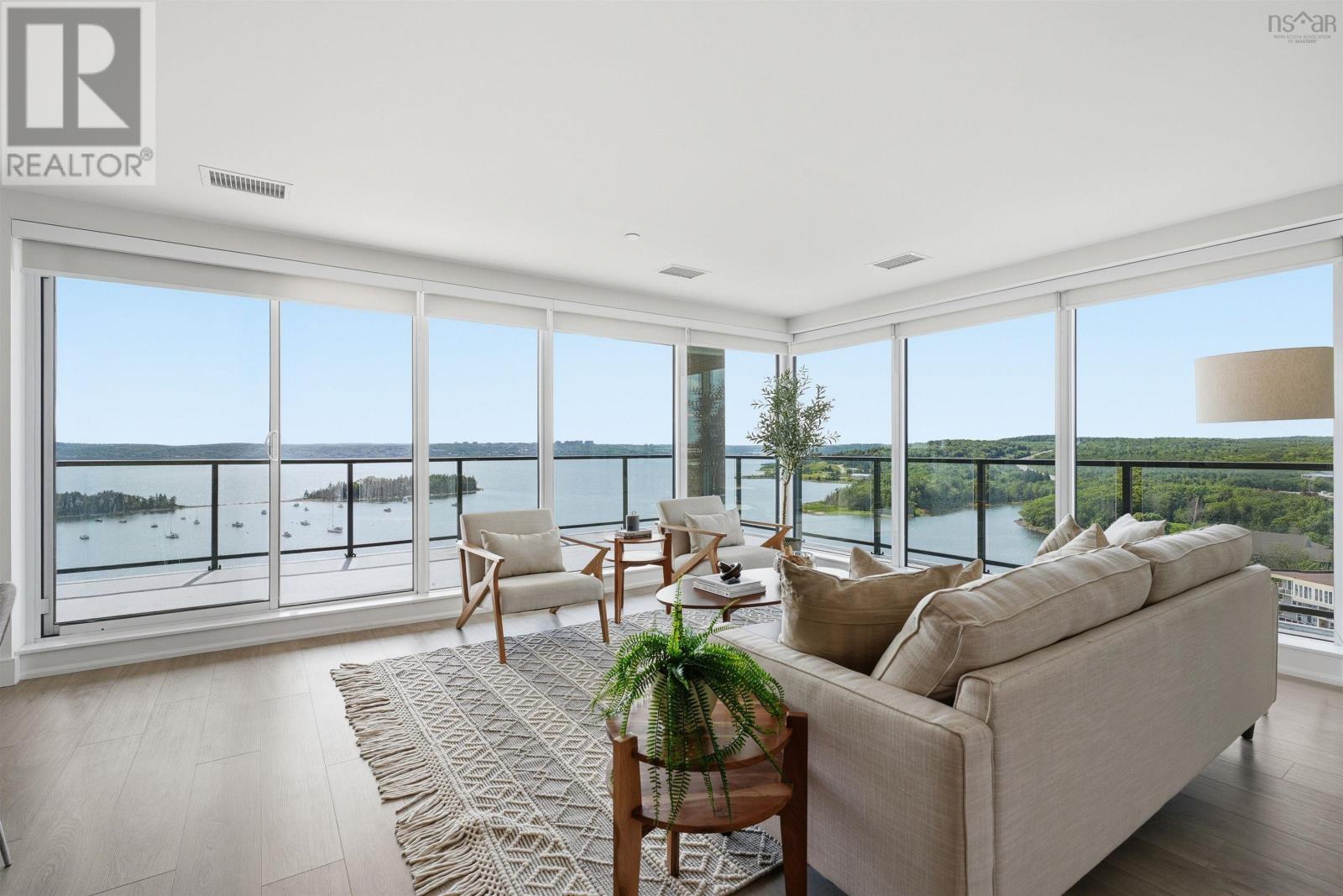 #1602 72 Seapoint Road - 18